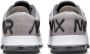 Nike Air Max Alpha Trainer 4 Trainingsschoen voor Grijs - Thumbnail 8