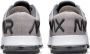 Nike Air Max Alpha Trainer 4 Trainingsschoen voor heren Grijs - Thumbnail 8