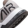 Nike Air Max Alpha Trainer 4 Trainingsschoen voor heren Grijs - Thumbnail 9