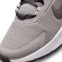 Nike Air Max Alpha Trainer 4 Trainingsschoen voor heren Grijs - Thumbnail 10