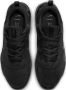Nike Work-outschoenen voor heren Air Max Alpha Trainer 5 Black Black Dark Smoke Grey- Heren Black Black Dark Smoke Grey - Thumbnail 7