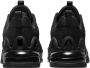 Nike Work-outschoenen voor heren Air Max Alpha Trainer 5 Black Black Dark Smoke Grey- Heren Black Black Dark Smoke Grey - Thumbnail 8
