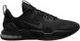 Nike Work-outschoenen voor heren Air Max Alpha Trainer 5 Black Black Dark Smoke Grey- Heren Black Black Dark Smoke Grey - Thumbnail 10