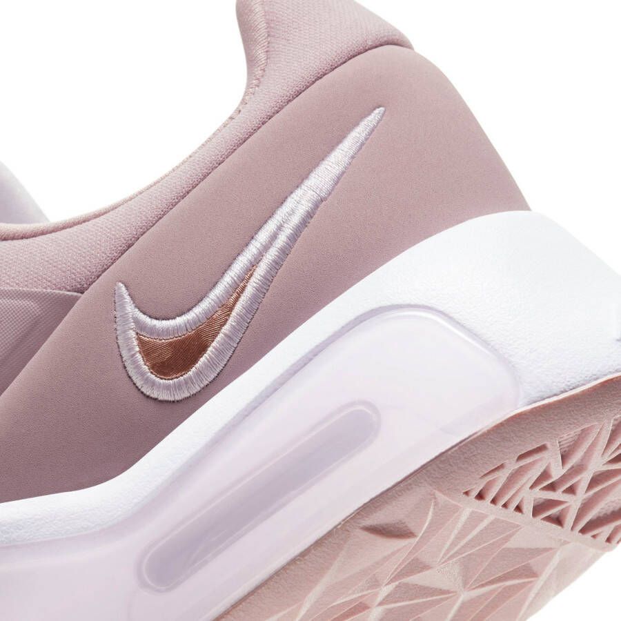 Nike Trainingsschoenen AIR MAX BELLA TR 4