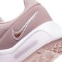 Nike Air Max Bella TR4 Dames Champagne Light Violet White Metallic Red Bronze Dames - Thumbnail 11