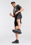 Nike Air Zoom SuperRep 3 Herenschoenen voor HIIT sessies Black Volt Anthracite Heren - Thumbnail 11