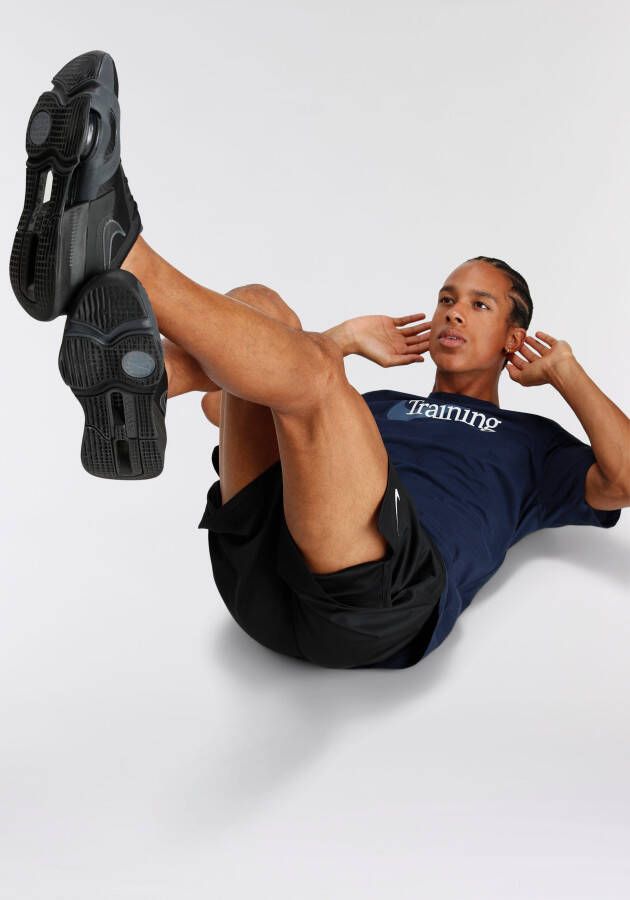 Nike Trainingsschoenen AIR ZOOM SUPERREP 3