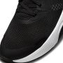 Nike City Rep TR Heren Black Dark Smoke Grey White Heren - Thumbnail 12