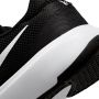 Nike City Rep TR Heren Black Dark Smoke Grey White Heren - Thumbnail 13