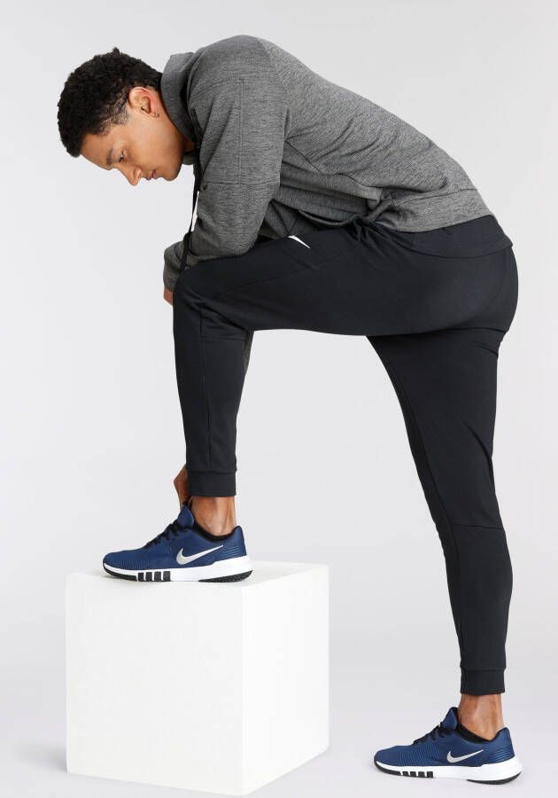 Nike Trainingsschoenen Flex control 4