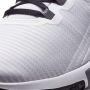 Nike Trainingsschoenen Flex control 4 - Thumbnail 9