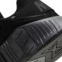Nike Free Metcon 4 Heren Trainingsschoenen Sportschoenen Sneakers Schoenen Zwart CT3886 - Thumbnail 8