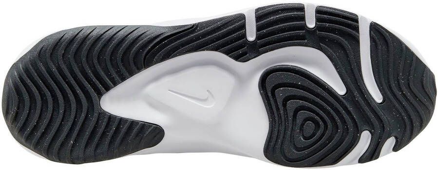 Nike Trainingsschoenen LEGEND ESSENTIAL 3