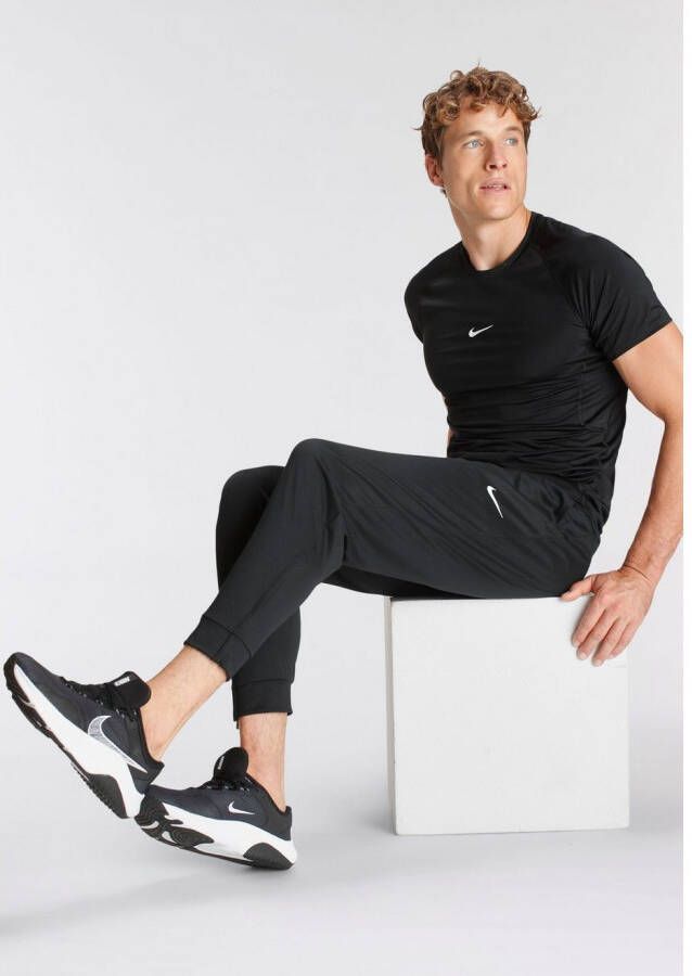 Nike Legend Essential 3 Next Nature work-outschoenen voor heren Zwart - Foto 9