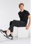 Nike Legend Essential 3 Next Nature work-outschoenen voor heren Zwart - Thumbnail 9