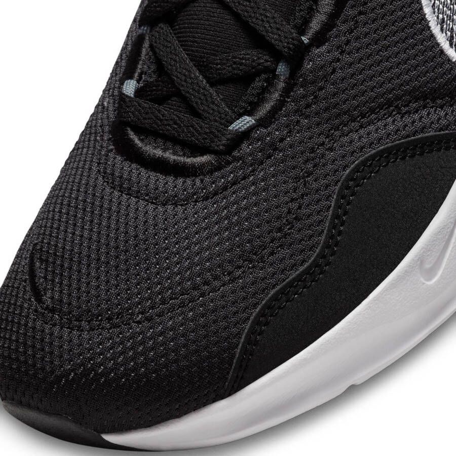 Nike Legend Essential 3 Next Nature work-outschoenen voor heren Zwart - Foto 10