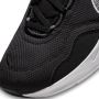 Nike Legend Essential 3 Next Nature work-outschoenen voor heren Zwart - Thumbnail 10