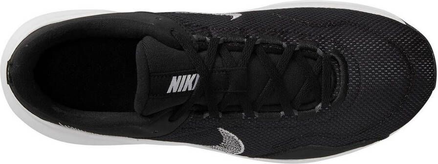 Nike Legend Essential 3 Next Nature work-outschoenen voor heren Zwart - Foto 7