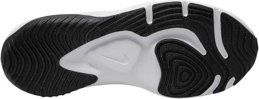 Nike Legend Essential 3 Next Nature work-outschoenen voor heren Zwart - Foto 8