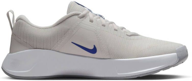 Nike Trainingsschoenen M MC TRAINER 3