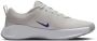 Nike mc trainer 3 mens workou in de kleur grijs - Thumbnail 4