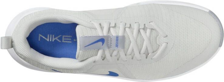 Nike Trainingsschoenen M MC TRAINER 3