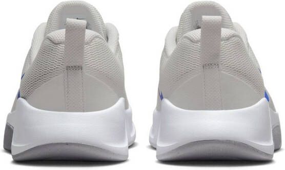 Nike Trainingsschoenen M MC TRAINER 3