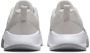 Nike mc trainer 3 mens workou in de kleur grijs - Thumbnail 6