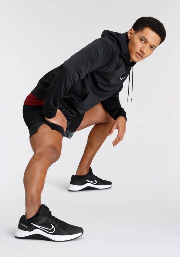 Nike Trainingsschoenen MC TRAINER 2