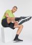 Nike MC Trainer Heren Trainingsschoenen Sportschoenen Schoenen Sneakers Zwart CU3580 - Thumbnail 15