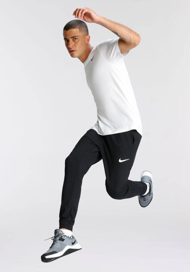 Nike Trainingsschoenen MC TRAINER