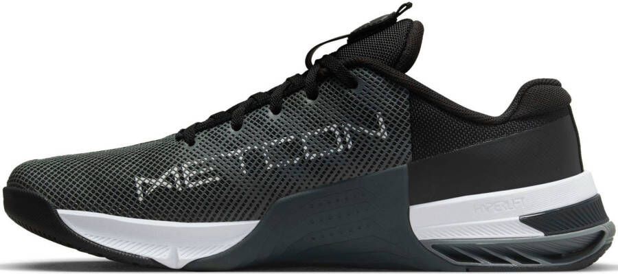 Nike Trainingsschoenen METCON 8
