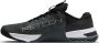Nike Metcon 8 work-outschoenen voor heren Zwart - Thumbnail 5