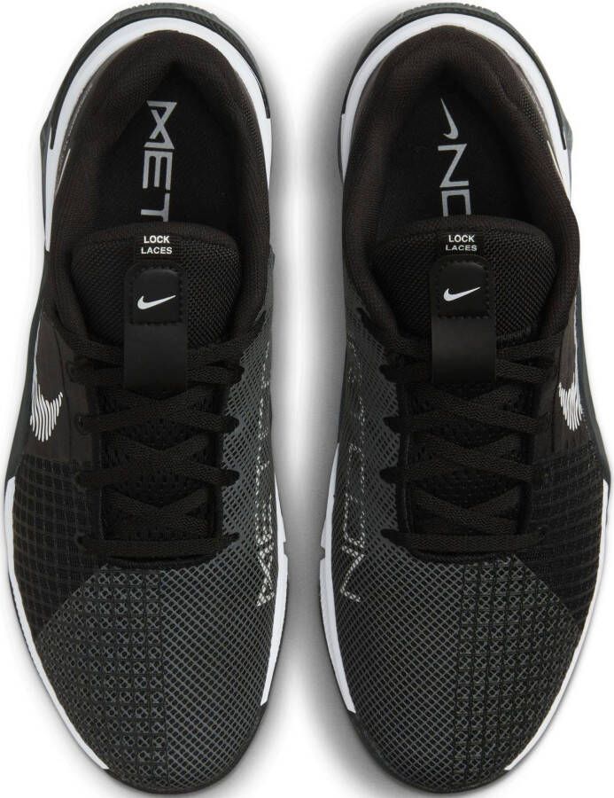 Nike Trainingsschoenen METCON 8