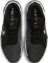 Nike Metcon 8 work-outschoenen voor heren Zwart - Thumbnail 6