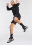 Nike Metcon 8 work-outschoenen voor heren Zwart - Thumbnail 7