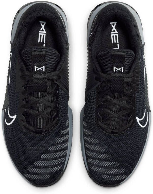 Nike Trainingsschoenen METCON 9