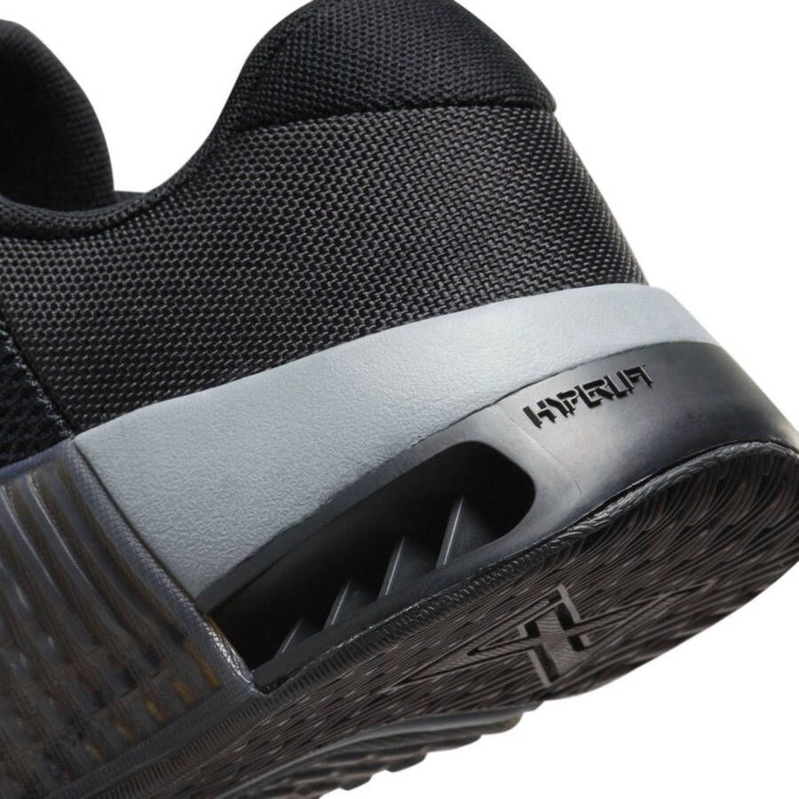 Nike Trainingsschoenen METCON 9