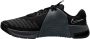 Nike metcon 9 sportschoenen zwart wit - Thumbnail 13