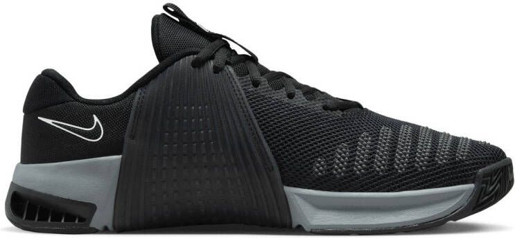 Nike Trainingsschoenen METCON 9