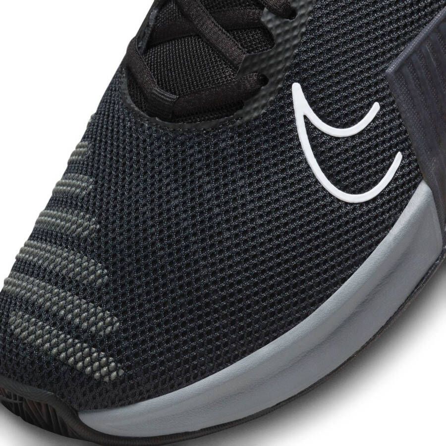 Nike Trainingsschoenen METCON 9