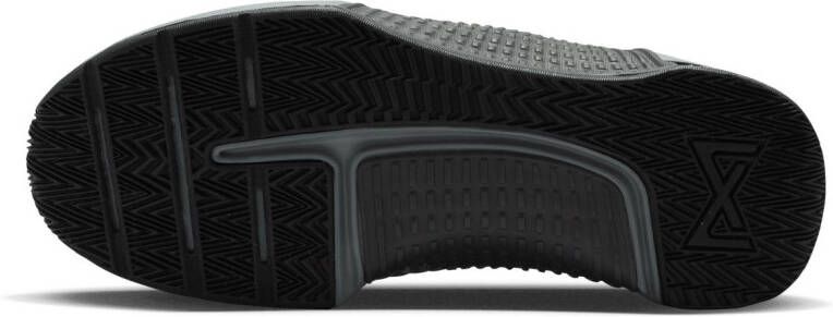 Nike Trainingsschoenen METCON 9