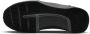 Nike metcon 9 sportschoenen zwart wit - Thumbnail 6