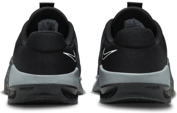 Nike Trainingsschoenen METCON 9