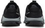 Nike metcon 9 sportschoenen zwart wit - Thumbnail 7