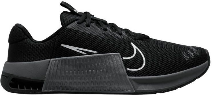Nike Trainingsschoenen METCON 9