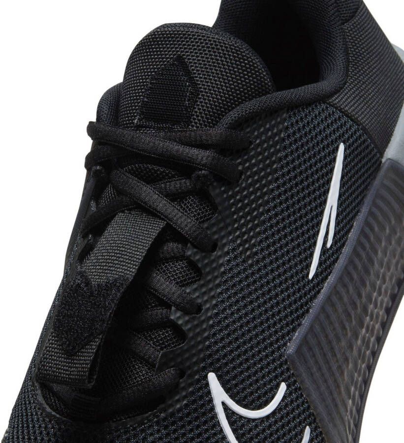 Nike Trainingsschoenen METCON 9