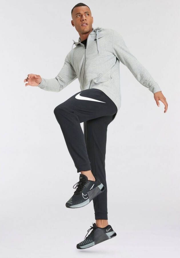 Nike Trainingsschoenen METCON 9