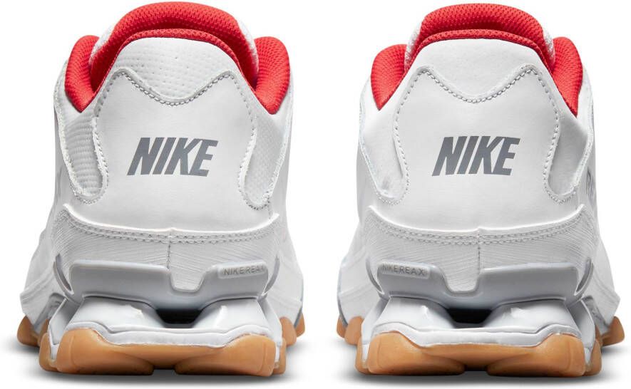 Nike Trainingsschoenen Reax 8 TR