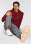 Nike REAX 8 TR Mesh Heren Sneakers Sport Casual Schoenen Wit 621716 - Thumbnail 11